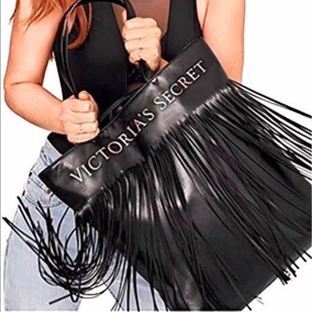 Victoria’s Secret Bag
